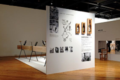 vvHVyYtL采集到画展
