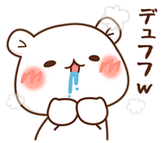 line贴图line表情包line贴图表情line