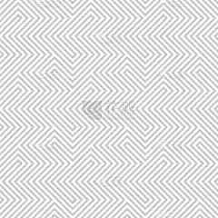 四方连续纹样,无缝纹理,华丽的,折纸工艺,对称,几何形状,纺织品,直的,简单,壁纸