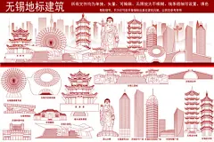 无锡