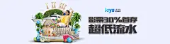 5981cc万洲国际app下载生态建设