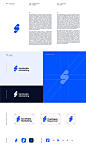 Behance :: 品牌推广 on Behance