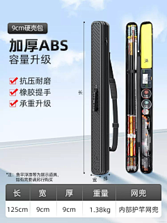 是小陈采集到SKU图