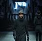 JWB 2014年秋冬成衣系列发布