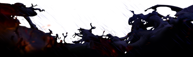 Ori and the Will of ...