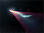 73006点击图 片可下载星空极射光线高清炫彩科幻宇宙天体彗星海报设计背景JPG图PS素材 (6)