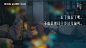 remote_155555902562052