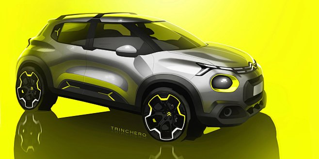 automotive   car car...