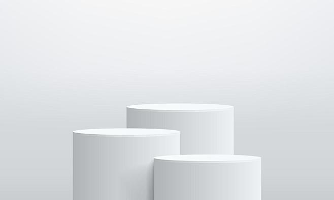 3d background produc...
