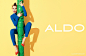 SS12_ALDO-2.jpg (1780×1167)
