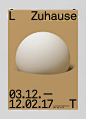 4b19e04417f92f50e1abf5dd6a0be258