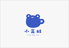 LuckyYoung采集到icon参考