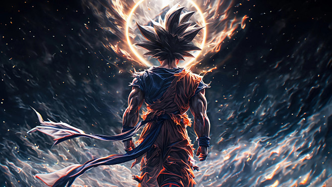BG (30)