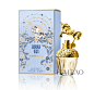 安娜苏 (Anna Sui) 筑梦天马淡香水