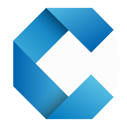 FotoJet Collage Maker 1.2.9 破解版 – 拼贴图制作