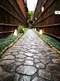 工程案例-阳台花园|杭州花园设计|杭州私家花园设计|杭州屋顶花园设计|绿可景观设计工程公司
