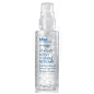 bliss Lid & Lash Wash Makeup Remover (110ml) : 
  	
				
				
					Buy bliss Lid & Lash Wash Makeup Remover (110ml) , luxury skincare, hair care, makeup and beauty products at Lookfantastic.com with Free Delivery.
				
			