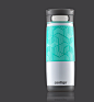 Contigo® | Tech Solutions | How We Find Solutions for Everyday Problems