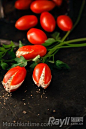 gallery-1456502030-tomato-tulips-easy-appetizer-recipe-that-even-kids-can-make-wwwmunchkintimecom-41