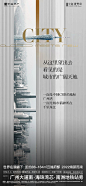 微信图片_20221202113959