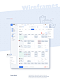 JobDone - Team management system : A flexible system for setting up events, where you can track your workforce and always know what your employees are doing. 