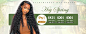 wholesale_hair_fe399295-4db5-4ca9-8a73-d3638a0750bc_1944x.jpg (1920×750)