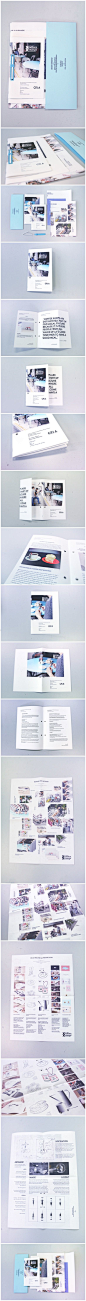 Design Workshop Booklet | Printing Design | Pinterest