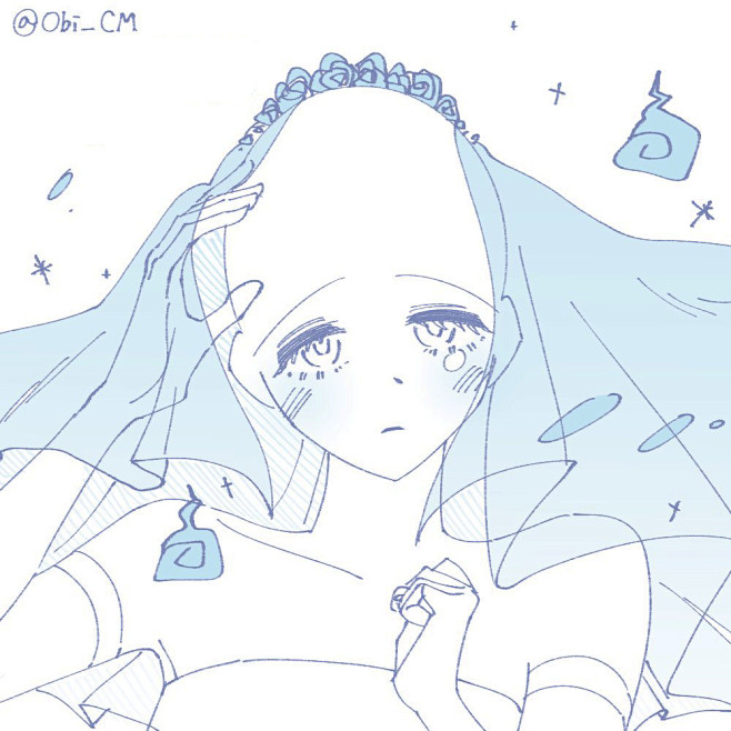 双人人模#参考#绘画#情侣
#双人#模板...