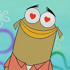 (41 封私信 / 81 条消息) 海绵宝宝表情包 - 搜索结果 - 知乎 : 知乎，中文互联网高质量的问答社区和创作者聚集的原创内容平台，于 2011 年 1 月正式上线，以「让人们更好的分享知识、经验和见解，找到自己的解答」为品牌使命。知乎凭借认真、专业、友善的社区氛围、独特的产品机制以及结构化和易获得的优质内容，聚集了中文互联网科技、商业、影视、时尚、文化等领域最具创造力的人群，已成为综合性、全品类、在诸多领域具有关键影响力的知识分享社区和创作者聚集的原创内容平台，建立起了以社区驱动的内容变现商业模