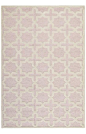 Rugs USA - Area Rugs in many styles including Contemporary, Braided, Outdoor and Flokati Shag rugs.Buy Rugs At America's Home Decorating SuperstoreArea Rugs