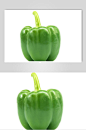 青椒蔬菜图片