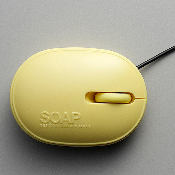 Elecom-Soap-Mouse-3....