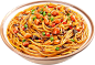 南昌拌粉