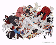 紅袖袖袖采集到Julia sarda