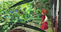 arrietty-disneyscreencaps.com-3818