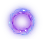 蜂蜜浏览器_dbed3f0546b16ca91d46858764e2738d7bb5582a1b8da3-lvNQjJ