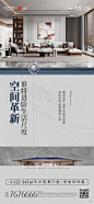 231017光耀上院价值-3