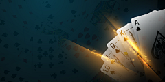 XIXI20采集到智力竞技