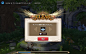 Screenshot_2017-10-22-00-02-54