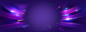 banner/海报背景库-优界网