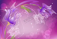花纹纹理紫色玫瑰 【酷图网】新中式背景墙,花鸟背景墙,青花瓷,新中式花鸟画,中式背景墙,新中式装饰画,喜上眉梢,花开富贵,喜鹊,中式花鸟,大气,高清,唯美,新中式,中式,山水倒影,花鸟国画,中式花鸟背景,吊顶画,山水画,玄关,小鸟,意境花鸟,写意,花鸟背景,客厅背景墙,书房背景墙,壁画,壁纸