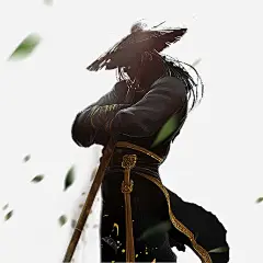 男-待机站立pose图片大全-男-待机站立pose高清好看的图片--花瓣Hero丶不是我的画板