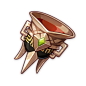 tenacity_of_the_millelith