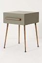 Sisu Nightstand  : Sisu Nightstand