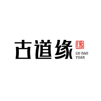 即便没有彩色，logo也能出彩~