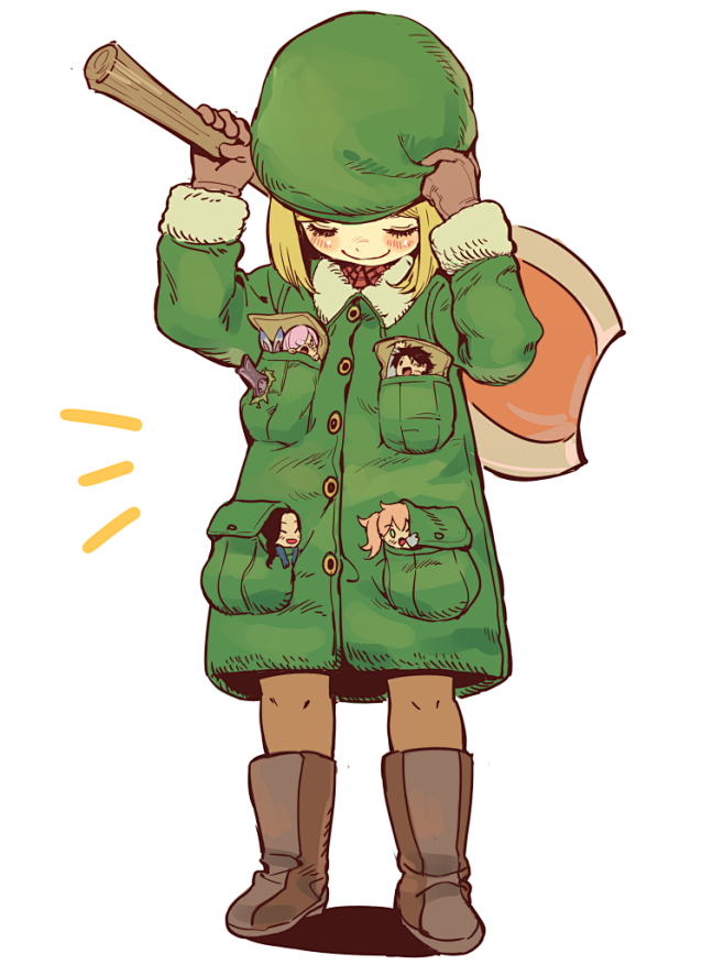 http://e-shuushuu.ne...