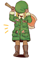 http://e-shuushuu.net/images/2017-12-22-941329.png
@ Dashi (Pixiv 1763823)