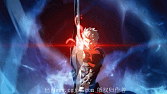 欧欧欧欧丶欧阳采集到B_变身
