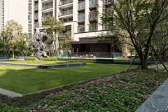 iDesign、、采集到—中式大区