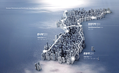 采野花的小饅采集到土拍拍